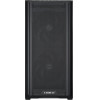 Lian Li Lancool 216 Black - EATX/ATX/MICRO-ATX/MINI-Itx (Front 160mmx2, Rear 140mmx1) - (G99.LAN216X.00)