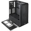 Lian Li Lancool 216 Black - EATX/ATX/MICRO-ATX/MINI-Itx (Front 160mmx2, Rear 140mmx1) - (G99.LAN216X.00)