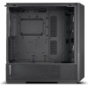 Lian Li Lancool 216 Black - EATX/ATX/MICRO-ATX/MINI-Itx (Front 160mmx2, Rear 140mmx1) - (G99.LAN216X.00)