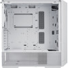 Lian Li Lancool 216 Rgb White - EATX/ATX/MICRO-ATX/MINI-Itx (Front 160mm Argb x2, Rear 140mmx1) - (G99.LAN216RW.00)