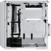 Lian Li Lancool 216 Rgb White - EATX/ATX/MICRO-ATX/MINI-Itx (Front 160mm Argb x2, Rear 140mmx1) - (G99.LAN216RW.00)