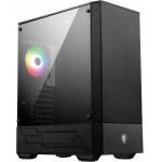 MSI Mag Forge 111R - (306-7G16X21-809)