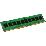 Kingston DDR4 RAM 2666 4GB. - (KCP426NS6/4)