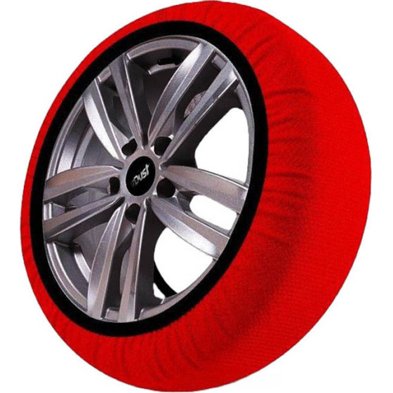 �������������� ���� - ������������� ��������� Dust Large 2 �������� - (10397)