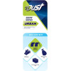 �������������� ���� - ������������� ��������� Dust Large 2 �������� - (10397)