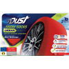 �������������� ���� - ������������� ��������� Dust Mediuml 2 �������� - (10396)
