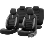 Otom ��������� ����������� Limited Design Universal Jacquard / Lacost / ��������� ��� ������ / ���� ����� �� ���� ����� LMT-102 11 �������� - (11834)