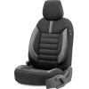 Otom ��������� ����������� Limited Design Universal Jacquard / Lacost / ��������� ��� ������ / ���� ����� �� ���� ����� LMT-102 11 �������� - (11834)