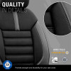 Otom ��������� ����������� Limited Design Universal Jacquard / Lacost / ��������� ��� ������ / ���� ����� �� ���� ����� LMT-102 11 �������� - (11834)