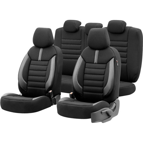 Otom ��������� ����������� Limited Design Universal Jacquard / Lacost / ��������� ��� ������ / ���� ����� �� ���� ����� LMT-102 11 �������� - (11834)