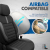 Otom ��������� ����������� Limited Design Universal Jacquard / Lacost / ��������� ��� ������ / ���� ����� �� ���� ����� LMT-102 11 �������� - (11834)