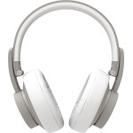 Urbanista Bluetooth ��������� ������� New York Moon Walk - (1034407)