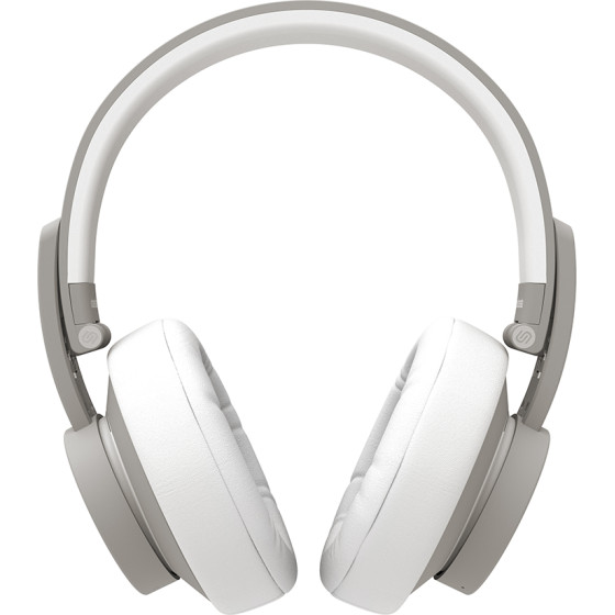Urbanista Bluetooth ��������� ������� New York Moon Walk - (1034407)