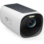 Anker Eufycam 3 S330 Camera Solar 4K Add On - (T81603W1)