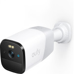 Anker Eufycam Starlight 4G/Lte 2K - (T8151321)