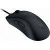 Razer Deathadder V3 Black - 30K Dpi - 59g Ultra Light - 8K Polling Rate - Gaming Mouse - (RZ01-04640100-R3M1)