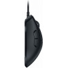 Razer Deathadder V3 Black - 30K Dpi - 59g Ultra Light - 8K Polling Rate - Gaming Mouse - (RZ01-04640100-R3M1)