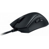Razer Deathadder V3 Black - 30K Dpi - 59g Ultra Light - 8K Polling Rate - Gaming Mouse - (RZ01-04640100-R3M1)