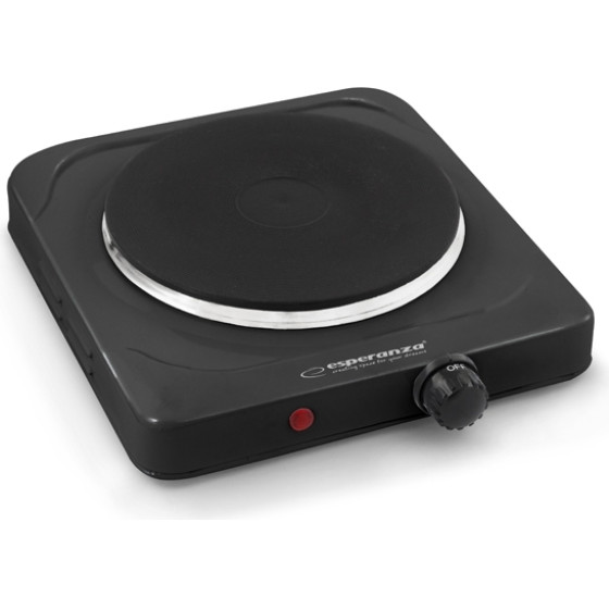 Esperanza ��������� ����� Pinatubo - (EKH002K)