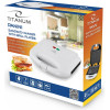 Esperanza �������� Panini White - (TKT004W)