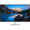 Dell Monitor 42.5in 4K DP,HDMI, TYPE-C - (U4323QE)