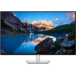 Dell Monitor 42.5in 4K DP,HDMI, TYPE-C - (U4323QE)