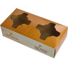 Fast Stores & Coffee Corner ������� ����������, 2 ������, 50��� - (3075FS-50)