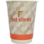 Fast Stores ������� ������� ����, 16oz, ����� ������, 20��� - (3019FS-20)