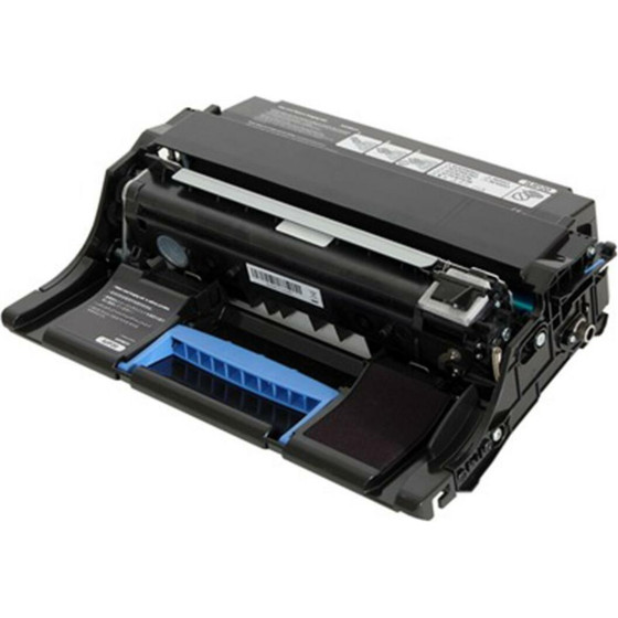 Drum ������� Lexmark 50F0Z00 - Ms 310 / Ms 410 / Mx 310 / Mx 410 ��� 60000 ������� - (37-MS310DR)