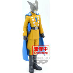 Banpresto Dxf: Dragon Ball Super: Super Hero - Gamma 2 (Ver.B) Statue (17cm) (18624)