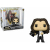 Funko Pop! Albums: Alice Cooper - Welcome to My Nightmare #34 Vinyl Figure