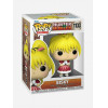 Funko Pop! Animation: Hunter x Hunter S3 - Bisky #1133 Vinyl Figure
