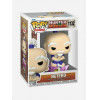 Funko Pop! Animation: Hunter x Hunter S3 - Netero #1132 Vinyl Figure