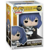 Funko Pop! Animation: Tokyo Ghoul Re - Saiko Yonebayashi #1126 Vinyl Figure