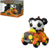 Funko Pop! Boo Hollow - Nina Witch Mobile Vinyl Figure
