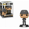 Funko Pop! Disney Star Wars - Tala Durith #541 Bobble-Head Vinyl Figure