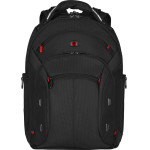 Wenger Gigabyte ������ ������ ��� Laptop 15'' �� ����� ����� - (600627)
