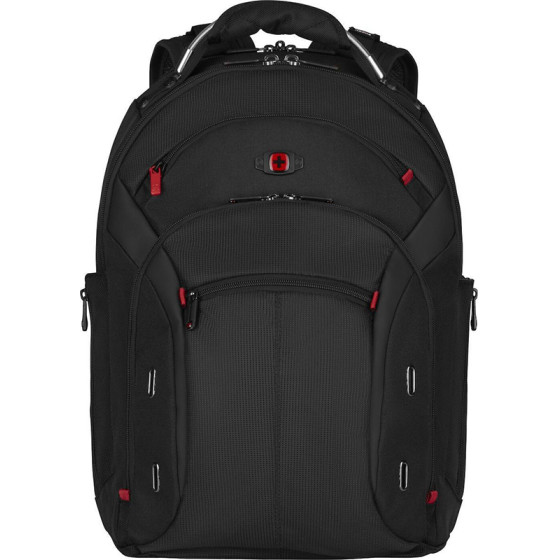 Wenger Gigabyte ������ ������ ��� Laptop 15'' �� ����� ����� - (600627)