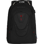 Wenger Ibex ������ ������ ��� Laptop 16'' �� ����� ����� - (606493)