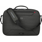 Wenger Mx Commute ������ ���� / ������ ��� Laptop 16'' �� ����� ����� - (611640)