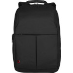 Wenger Reload ������ ������ ��� Laptop 14'' �� ����� ����� - (148981)