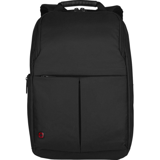Wenger Reload ������ ������ ��� Laptop 14'' �� ����� ����� - (148981)