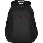 Wenger Sidebar ������ ������ ��� Laptop 15.6'' �� ����� ����� - (601468)