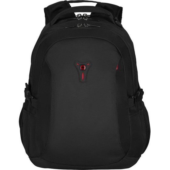 Wenger Sidebar ������ ������ ��� Laptop 15.6'' �� ����� ����� - (601468)