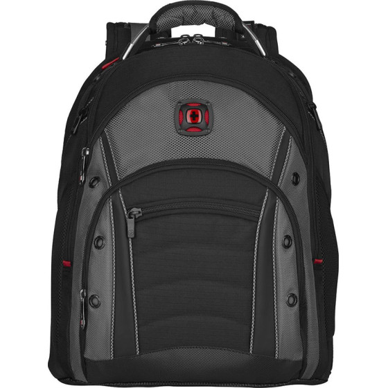 Wenger Synergy ������ ������ ��� Laptop 16'' �� ����� ����� - (600635)
