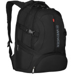 Wenger Transit ������ ������ ��� Laptop 16'' �� ����� ����� - (600636)