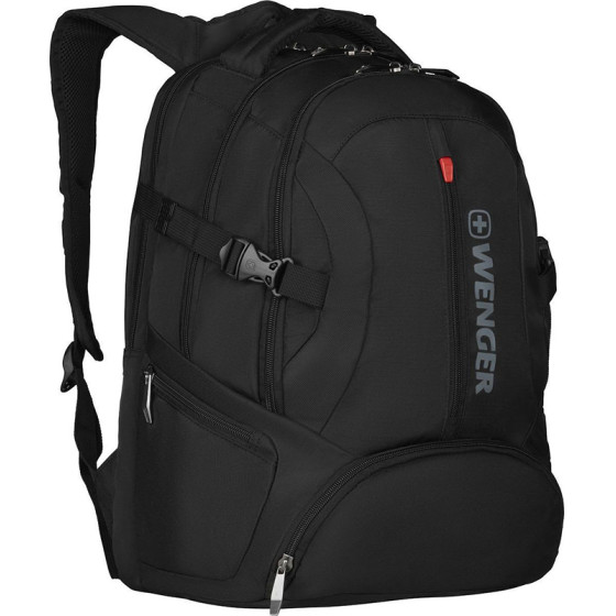 Wenger Transit ������ ������ ��� Laptop 16'' �� ����� ����� - (600636)