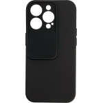Powertech ���� Camshield Soft ��� Iphone 14 Pro, ����� - (MOB-1795)