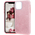 Powertech ���� Shining ��� Iphone 14, ��� - (MOB-1811)