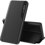 Powertech ���� Smart View ��� Samsung A14 5G, ����� - (MOB-1814)